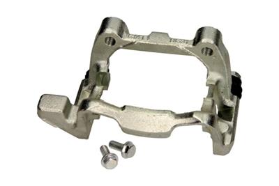 MAXGEAR 82-3019 EAN: 5902659722867.