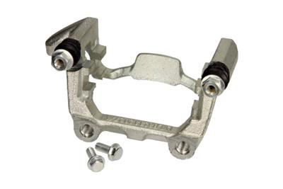 MAXGEAR 82-3019 EAN: 5902659722867.