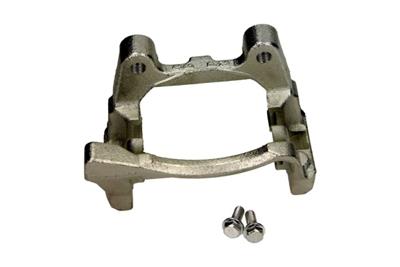 MAXGEAR 82-3021 EAN: 5902659722881.