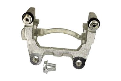 MAXGEAR 82-3021 EAN: 5902659722881.