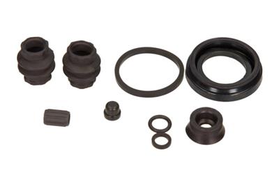 MAXGEAR 27-0491 EAN: 5902659722928.