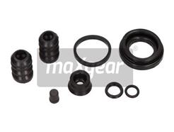 MAXGEAR 27-0492
