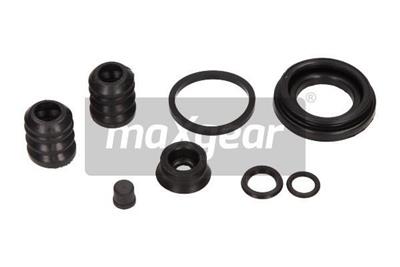 MAXGEAR 27-0492 EAN: 5902659722935.