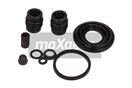 MAXGEAR 27-0494