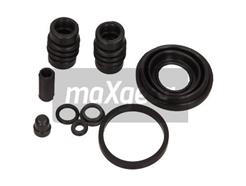 MAXGEAR 27-0494