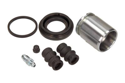 MAXGEAR 27-0501 EAN: 5902659723024.