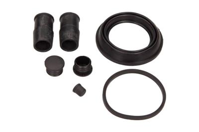 MAXGEAR 27-0502 EAN: 5902659723031.
