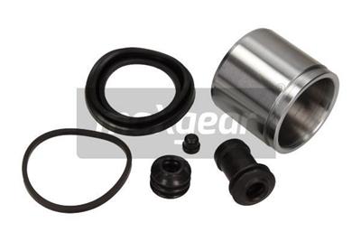 MAXGEAR 27-0504 EAN: 5902659723055.