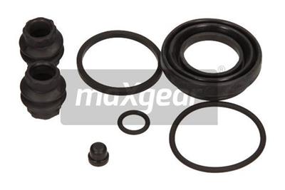 MAXGEAR 27-0505 EAN: 5902659723062.
