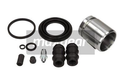 MAXGEAR 27-0507 EAN: 5902659723086.