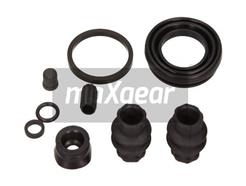 MAXGEAR 27-0511