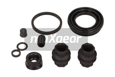 MAXGEAR 27-0511 EAN: 5902659723123.