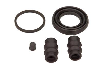 MAXGEAR 27-0516 EAN: 5902659723178.