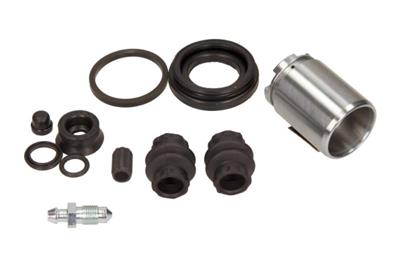 MAXGEAR 27-0518 EAN: 5902659723192.