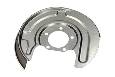 MAXGEAR 19-3247 EAN: 5902659723239.