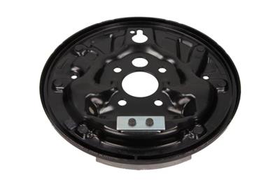 MAXGEAR 19-3248 EAN: 5902659723246.