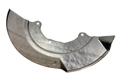 MAXGEAR 19-3250 EAN: 5902510435639.
