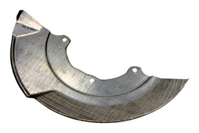 MAXGEAR 19-3251 EAN: 5902659723277.