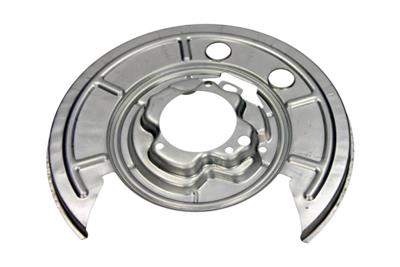 MAXGEAR 19-3254 EAN: 5902659723307.
