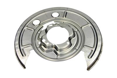 MAXGEAR 19-3255 EAN: 5902659723314.
