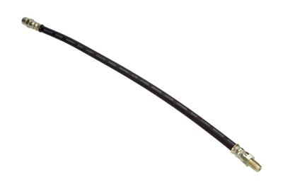 MAXGEAR 52-0258 EAN: 5902659723383.
