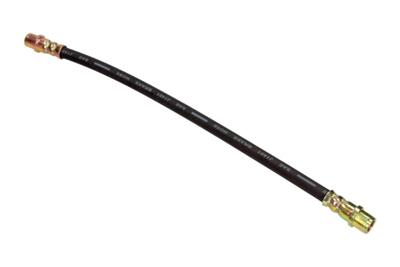 MAXGEAR 52-0260 EAN: 5902659723406.