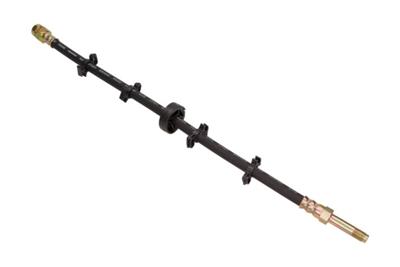 MAXGEAR 52-0267 EAN: 5902659723475.