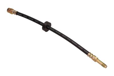 MAXGEAR 52-0276 EAN: 5902659723567.