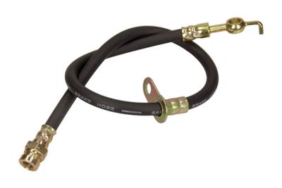 MAXGEAR 52-0277 EAN: 5902659723574.