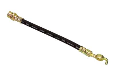 MAXGEAR 52-0278 EAN: 5902659723581.