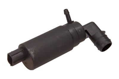 MAXGEAR 45-0040 EAN: 5902659723932.