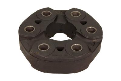 MAXGEAR 49-1324 EAN: 5902659723970.