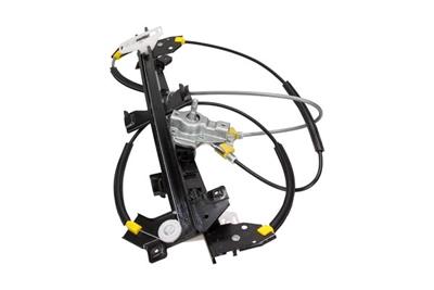 MAXGEAR 50-0195 EAN: 5902659724007.