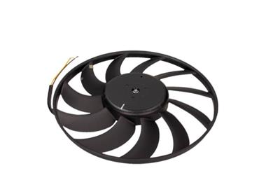 MAXGEAR AC212654 EAN: 5902659724182.