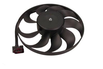 MAXGEAR AC243579 EAN: 5902659724199.