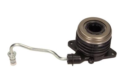 MAXGEAR 61-5318 Číslo výrobce: HRB-9076. EAN: 5902659724236.