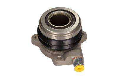 MAXGEAR 61-5319 Číslo výrobce: HRB-9077. EAN: 5902659724243.