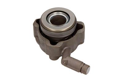 MAXGEAR 61-5320 Číslo výrobce: HRB-9078. EAN: 5902659724250.