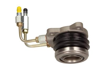 MAXGEAR 61-5322 Číslo výrobce: HRB-9080. EAN: 5902659724274.