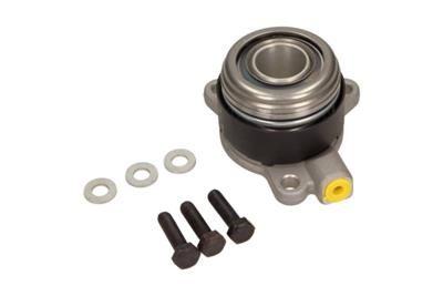 MAXGEAR 61-5325 Číslo výrobce: HRB-9083. EAN: 5902659724304.