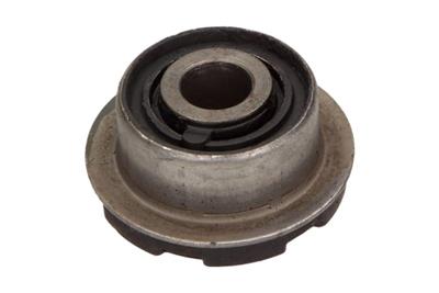 MAXGEAR 72-3076 Číslo výrobce: MGZ-503035. EAN: 5902659724397.