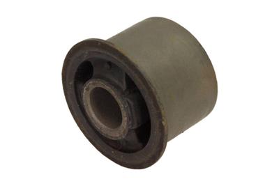 MAXGEAR 72-3077 Číslo výrobce: MGZ-510011. EAN: 5902659724403.