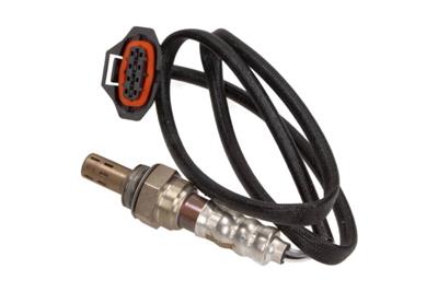 MAXGEAR 59-0074 EAN: 5902659724441.