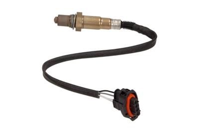 MAXGEAR 59-0075 EAN: 5902659724458.