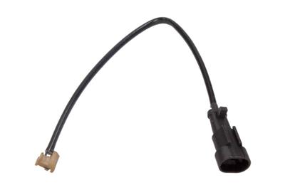MAXGEAR 23-0045 EAN: 5902659724694.