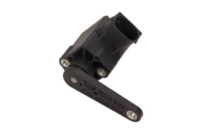 MAXGEAR 27-0524 Číslo výrobce: 37140141444/MG. EAN: 5902659724748.