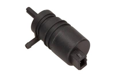MAXGEAR 45-0043 EAN: 5902659724755.