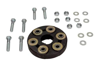 MAXGEAR 49-1329 EAN: 5902659724793.