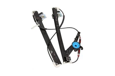 MAXGEAR 50-0200 EAN: 5902659724854.
