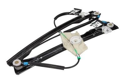 MAXGEAR 50-0206 EAN: 5902659724892.